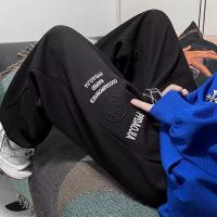 cms/erpbt/backend/web/uploads/erp/collection/images/Men Clothes/XINBAIHUI/EN0221306/img_b/EN0221306_img_b_3